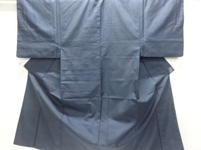 Japanese Kimono / Men's Kimono Silk